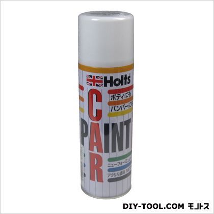 スズキZ7TS-03 パールホワイトマイカ下塗り 340g MH16003 1