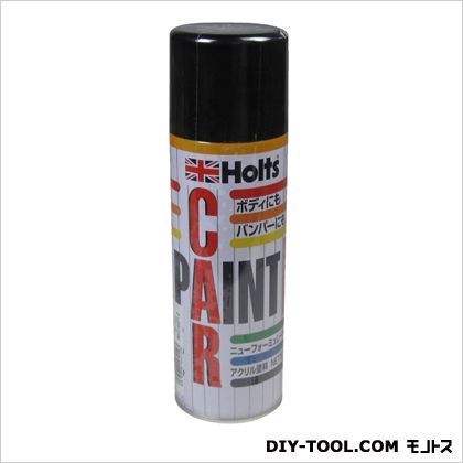 スズキODGS-12 サターンブラックM 340g MH16012 1