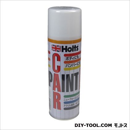 ダイハツVV06SD-01 スーパーホワイト 340g MH16501 1