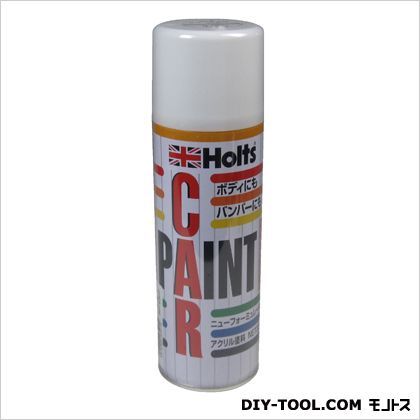 ダイハツVV09D-02 ホワイト 340g MH16502 1