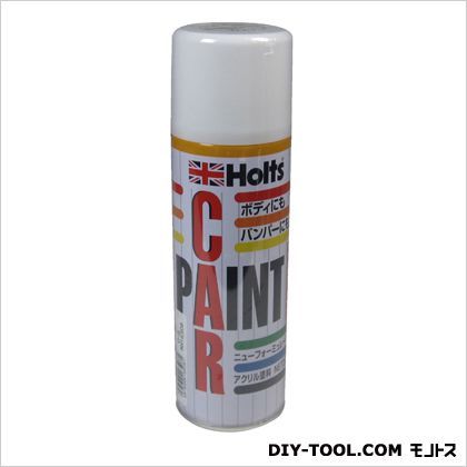 ペイントダイハツD-8 ホワイト 340g MH16508 1