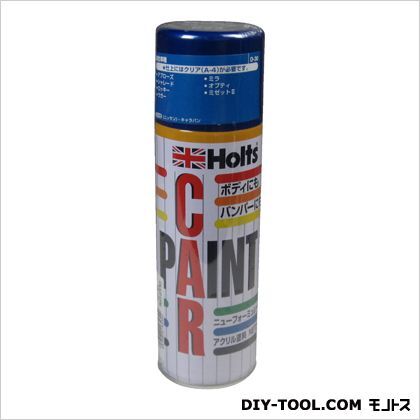 ダイハツB23D-30 ブルーマイカM 340g MH16530 1