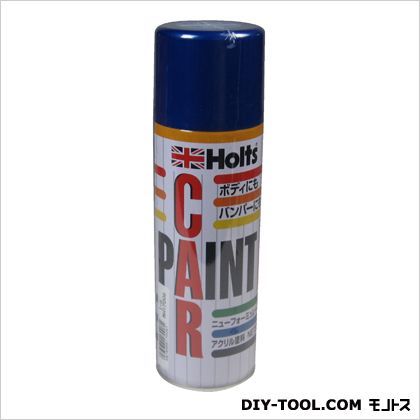 イスズ890I-06 マリンブルー 340g MH17006 1