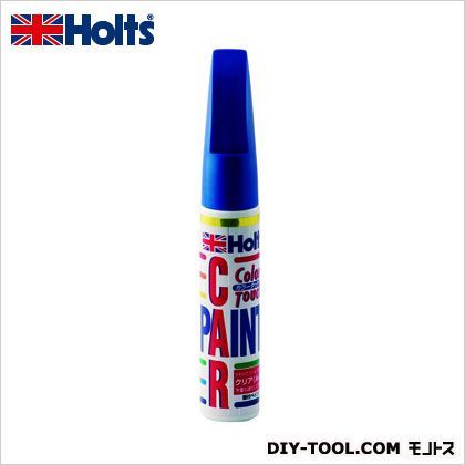 日産車用TT2スカイブルー2PM MH4640 1