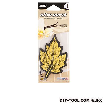 MEDO(吊りさげタイプ芳香剤)バニラ50082 NOR-23 1