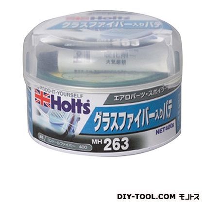 コントールファイバー320 MH263 1