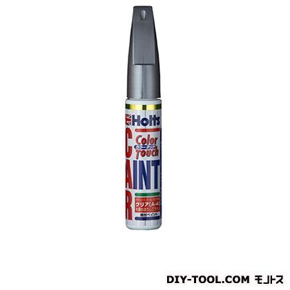 カラータッチトヨタ#1A7 MH4125 1