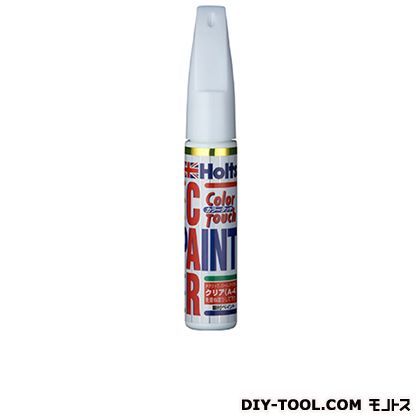 カラータッチトヨタ#058 MH4131 1