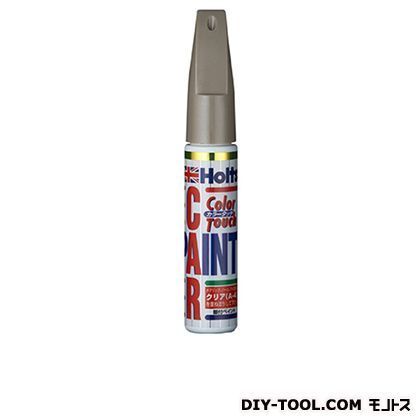 カラータッチトヨタ#6Q3 MH4139 1