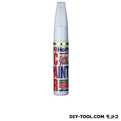 カラータッチニッサン#KH6 MH4147 1