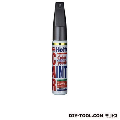 カラータッチニッサン#KJ5 MH4151 1