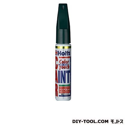 カラータッチニッサン#DJ2 MH4157 1