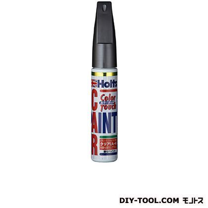 カラータッチニッサン#KKO MH4159 1