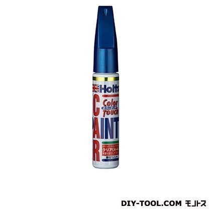 カラータッチニッサン#BN6 MH4171 1