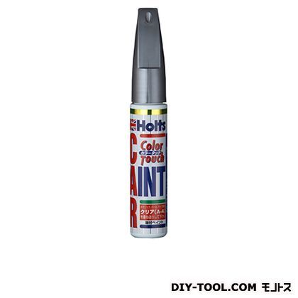 カラータッチホンダ#NH-550M MH4218 1