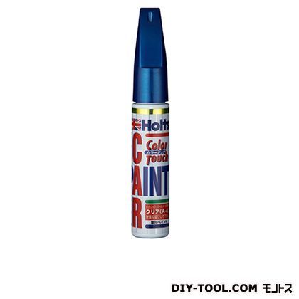 カラータッチHー40ホンダB96P MH4349 1