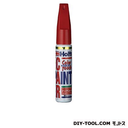 カラータッチミツビシP85 MH4751 1