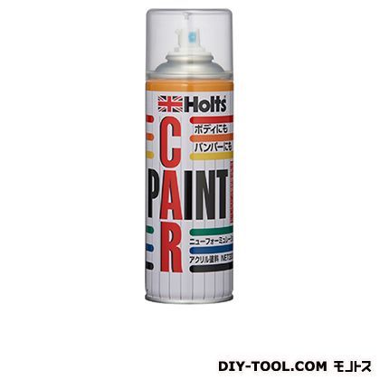 ペイントA-14M-70用 MH11614 1