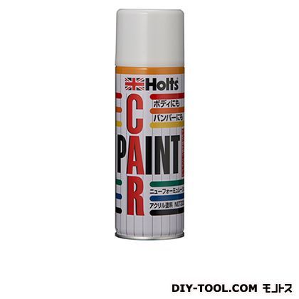 ペイントF-5 MH15505 1