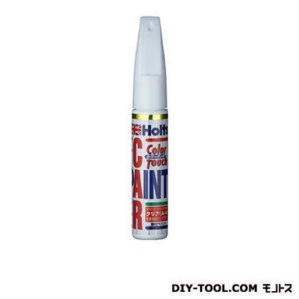 カラータッチ上塗りT-111用 MH31613 1