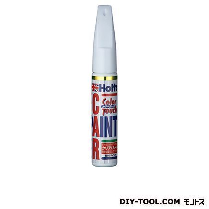 カラータッチトヨタ下塗り075 MH32111 1