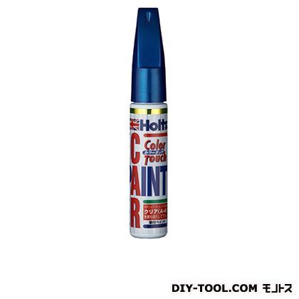 カラータッチホンダB511M MH34056 1