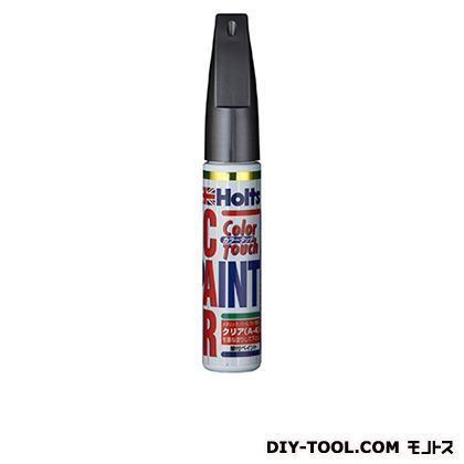 カラータッチマツダMC28B MH35067 1