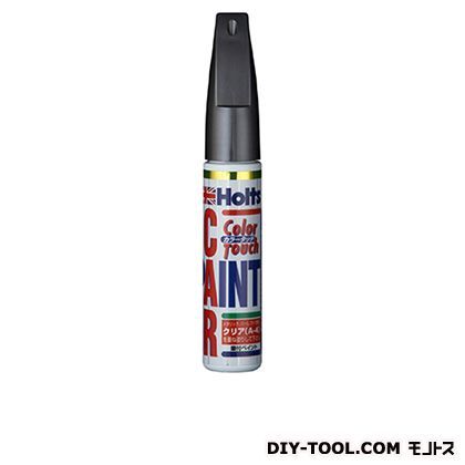 カラータッチマツダMC32S MH35069 1