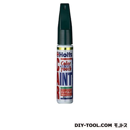 カラータッチダイハツMG43 MH36506 1