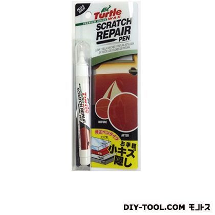 タートルワックススクラッチリペアペン MH61701 1