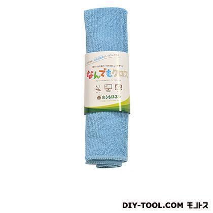 おうちほるつなんでもクロス