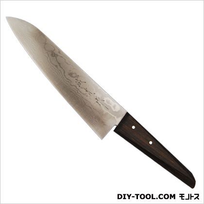 3D剣型包丁 刃長:180mm TS072 1