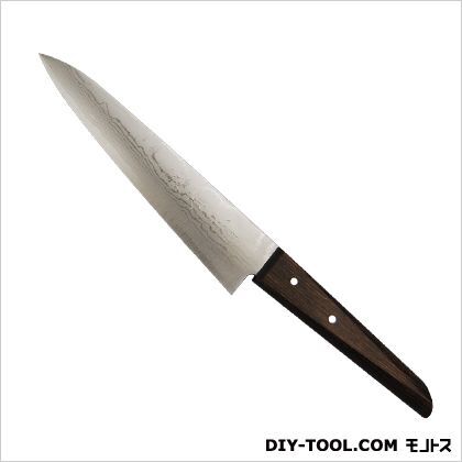 3Dペティナイフ 刃長:160mm TS074 1