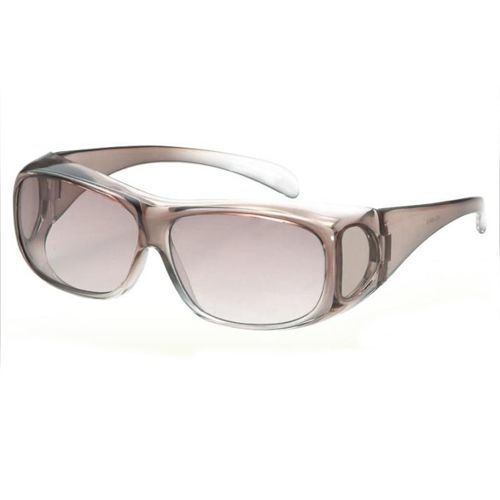 ガーデニンググラススモーク TS035 1点