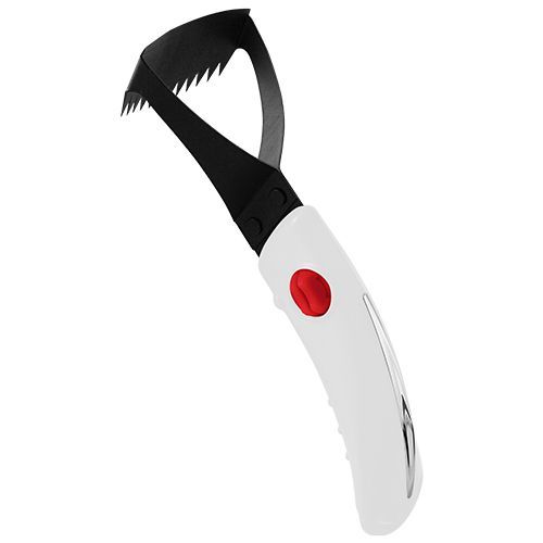 グランドHipperホワイト TS084 1点