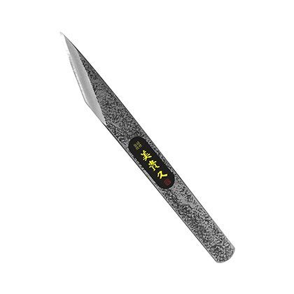 切出小刀左 18mm 1点