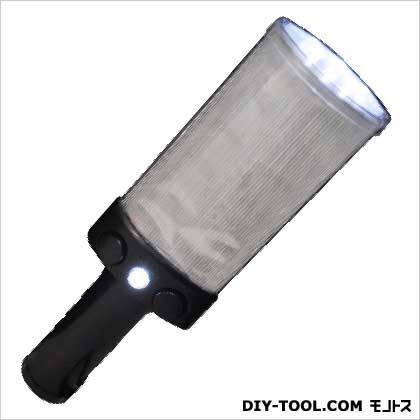 誘導灯『パトろーるん。』