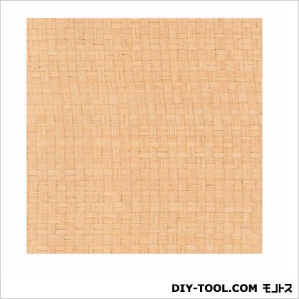 和材シール ムギ 145X290mm #2-1 1