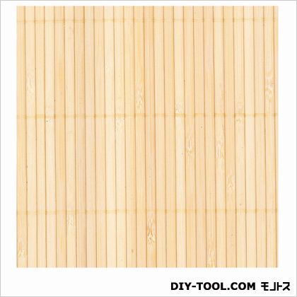 竹シール 中竹 145X295mm #9-2 1点