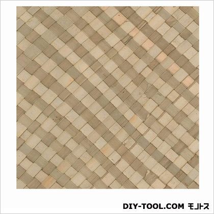 アートグラス 無地 145X285mm #14-1 1