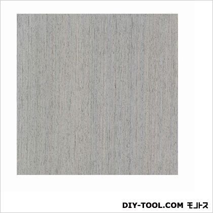 デザインウッド 灰 150X300mm #11-2 1