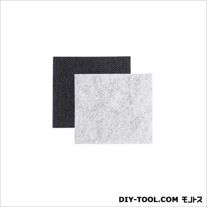 自然給気ユニット交換用フィルター単品