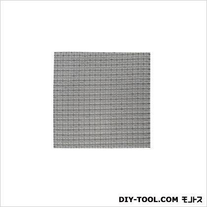 給排気グリル交換用フィルター単品 21×21cm AT-150QKF2-F 1