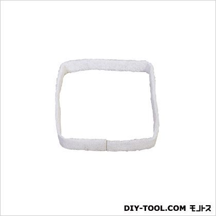 差圧給気ユニット交換用フィルター単品