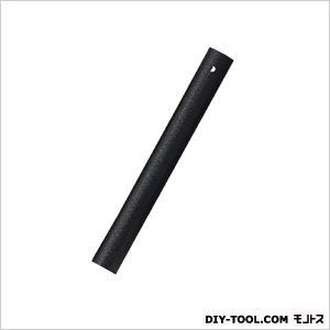 NTドレッサー替刃中目(研削研磨用ヤスリ) BR-22 1