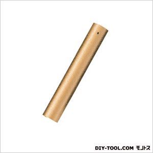 NTドレッサー替刃深荒目(研削研磨用ヤスリ) BR-34 1