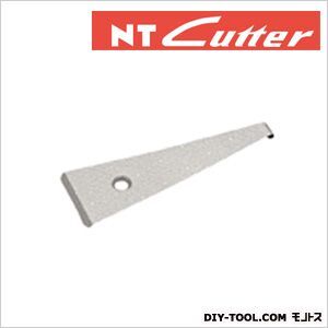 ドレッサー替刃 Sステンレス中目 BS-3P 1点