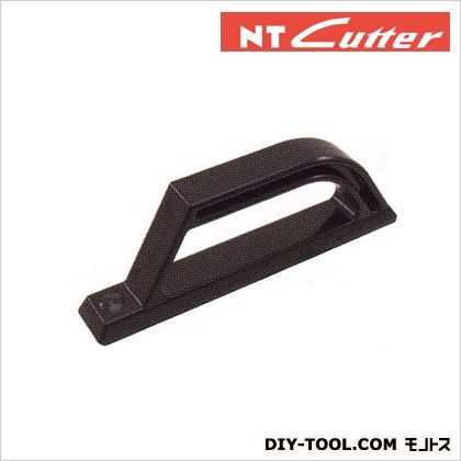 NTドレッサー(研削研磨用ヤスリ)