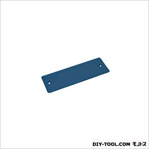 NTドレッサー替刃L-231P L-231 1