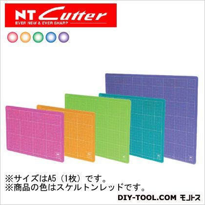 カッティングマット A5サイズ